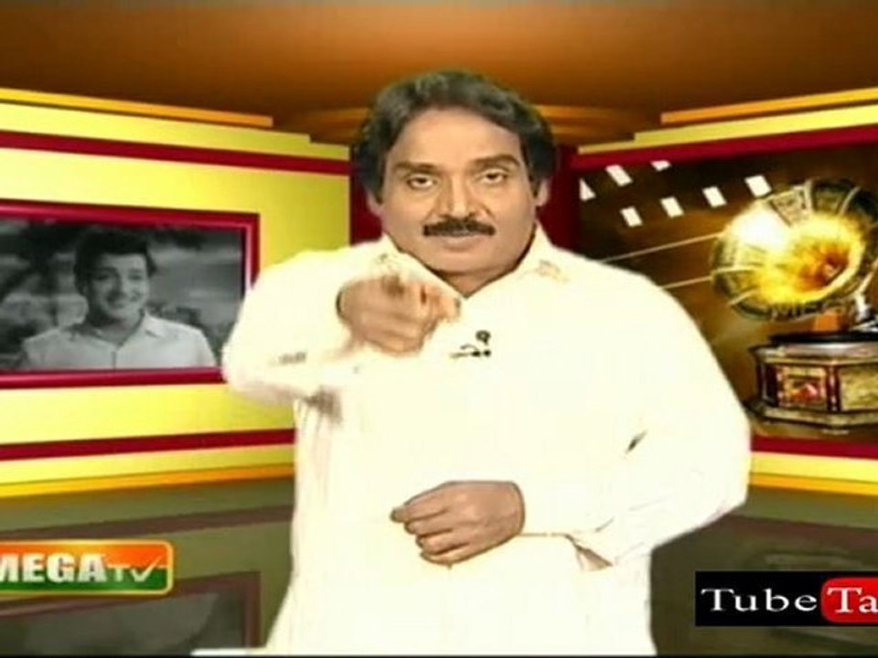 amuthakaanam7