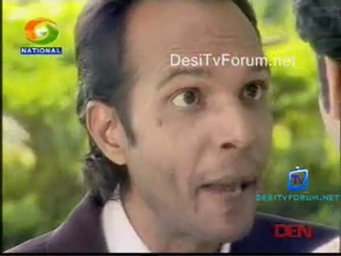 Stree Teri Kahaani - 26th January 2012 Video Watch Online P3