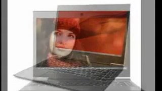 Toshiba Portege Z835-P370 13.3-Inch Ultrabook sale | Toshiba Portege Z835-P370 13.3-Inch Ultrabook (Silver)