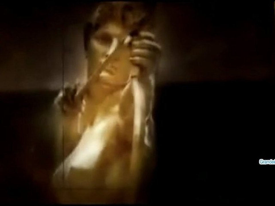 secrets de musée.[musée du Louvre]