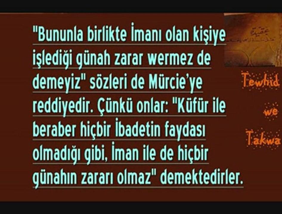 123341171114276_60902