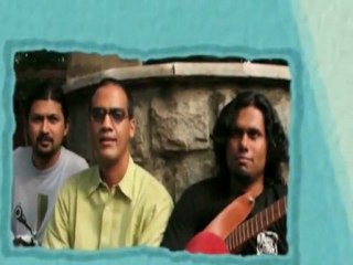 Thermal And A Quarter - Keep the promise