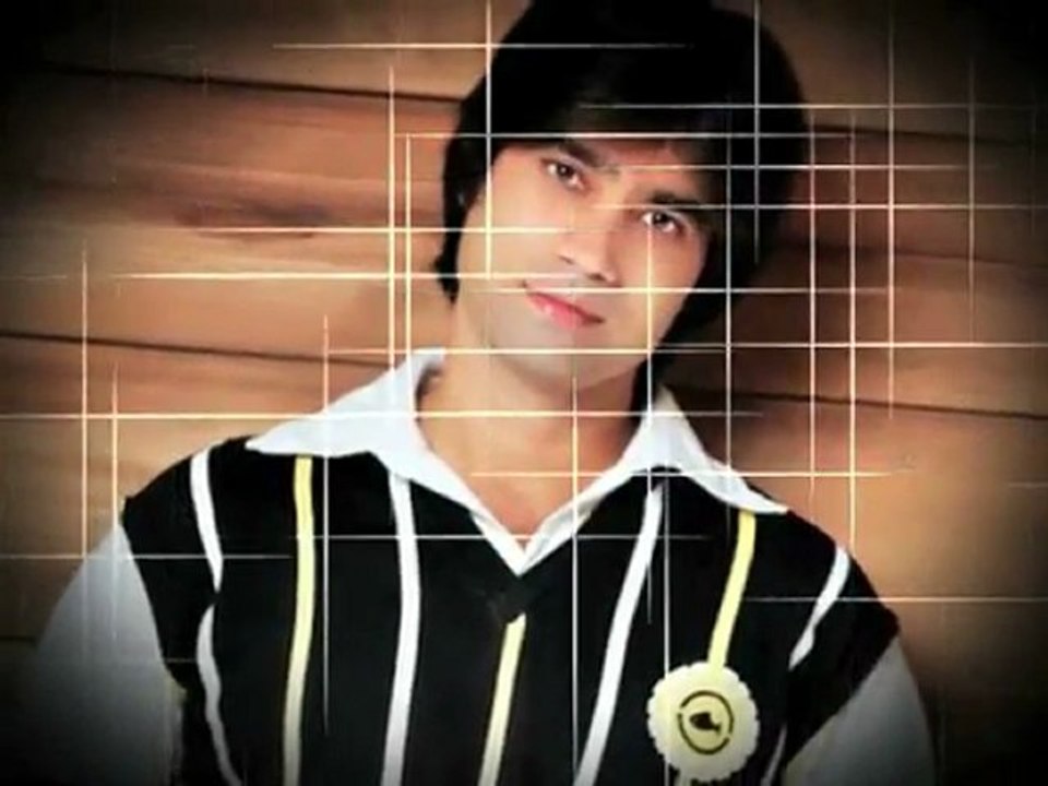 uvie