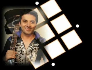 Sharad Jagtiani - Tera Ye Nasha