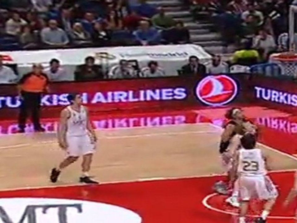 Wednesday Recap Week 12