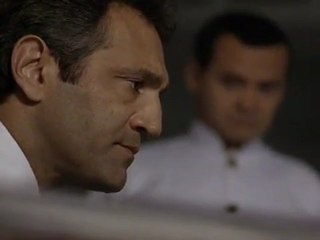 O Brado Retumbante 25-01-2012 Capitulo 006 de quarta-feira