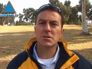 KKL-JNF Ecological Projects with the Eco-Media Foreign Press