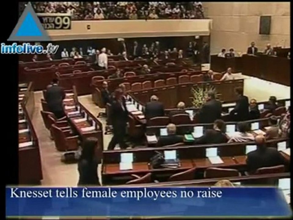 Infolive.tv Headline News, Tuesday, March 4, 2008