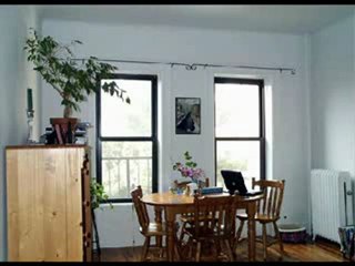 Regardez l'effet d'optique (En Espagnol)