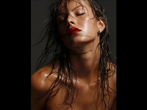 Oğuzhan Koc - Domuz Gribi ( DeJaWu Faik Mix )