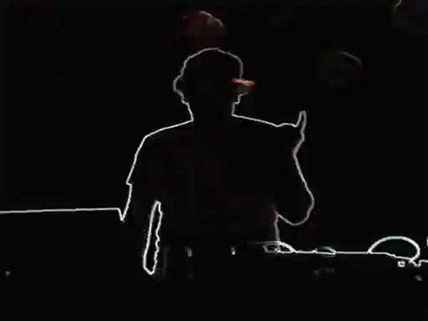 Sezen Aksu - Belalım ( DeJaWu Faik Dance Mix)