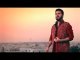 Mola Dil badal de By Ali Haider ,New Naat, ali haider naat, Pakistani singer ali haider.flv - YouTube