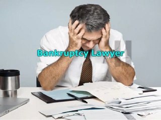 Online Medium To Solve Financial Problems