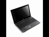 Acer Aspire AS5349-2899 15.6-Inch Laptop Review | Acer Aspire AS5349-2899 15.6-Inch Laptop (Gray)