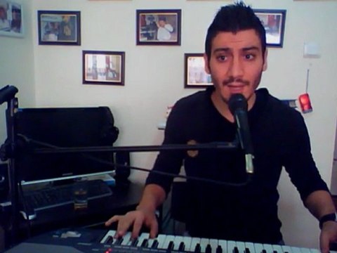 UNUTABİLSEM & Umut Mungan iyi seyirler...