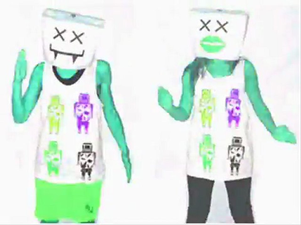 Tarkan - Öp ( DeJaWu Faik Mix )