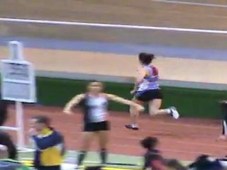 200m Yasmine EAPC