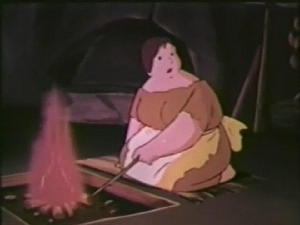 طم طم - الحلقه 24