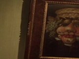 Vendido por dos millones de dólares un cuadro de Hals que perteneció a Elizabeth Taylor