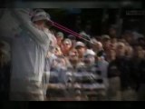 How to Stream - Golf Farmers Insurance Open Live  - 2012 Golf Tour