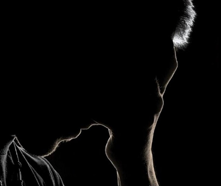 Eşref Ziya | Terzi Öleceğim