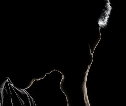 Eşref Ziya | Terzi Öleceğim