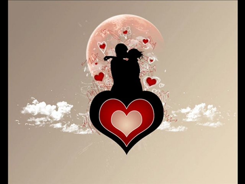 Tarkan - Sevdanın Son Vuruşu (Dejawu Faik Mix  Edit)