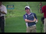 How to Watch - 2012 Abu Dhabi Golf Championship Online at Abu-Dhabi-Golf-Club