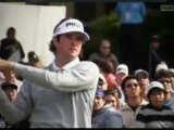 PGA Golf 2012 at Torrey-Pines-Golf-Course - Farmers Insurance Open Preview