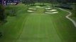 PGA Golf 2012 at Torrey-Pines-Golf-Course - Farmers Insurance Open Live