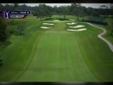 PGA Golf 2012 at Torrey-Pines-Golf-Course - Farmers Insurance Open Live