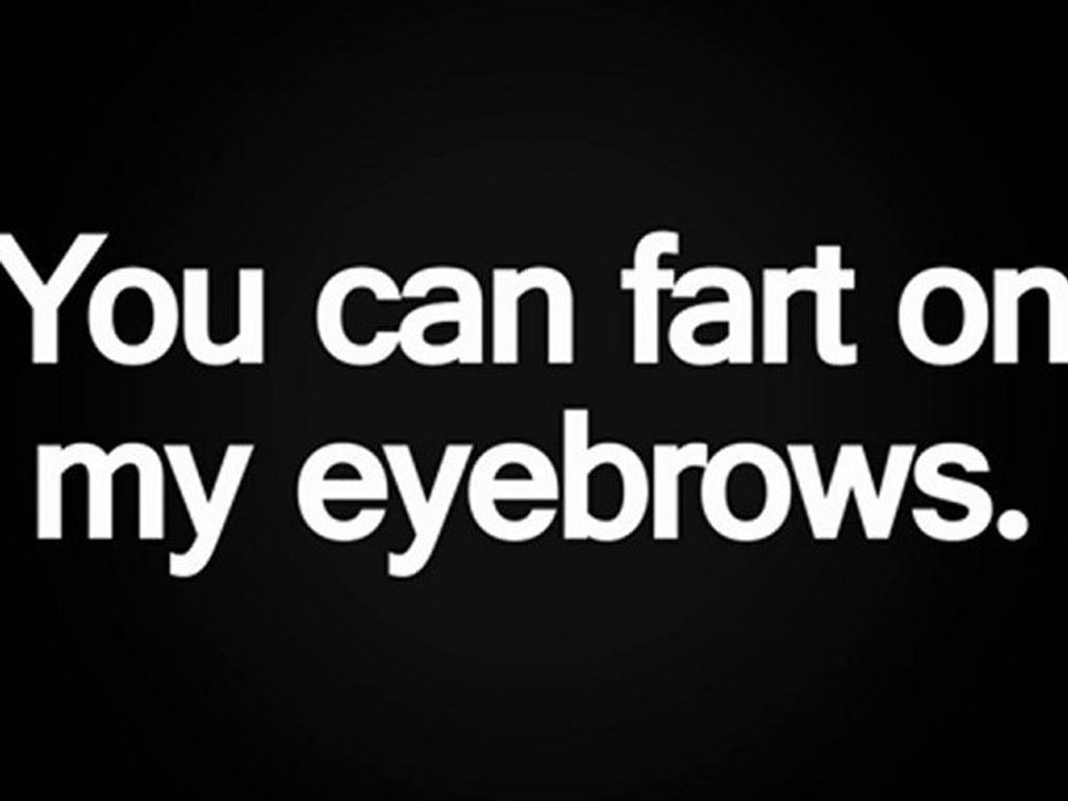 Greek To English Translations Gone Wrong: (You Can Fart ...