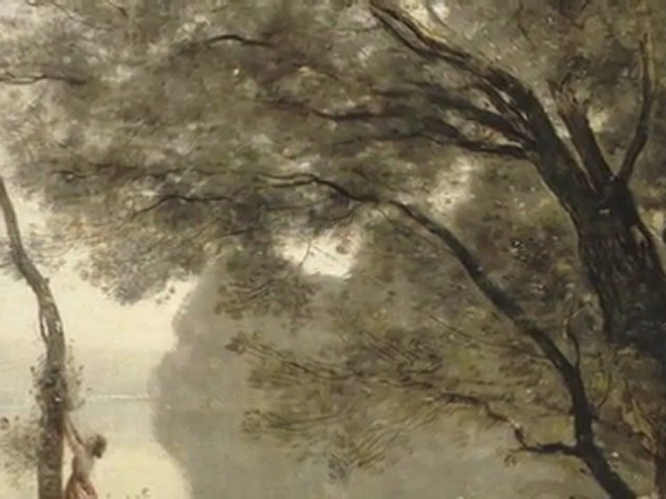 La partition c'est l'oeuvre 14