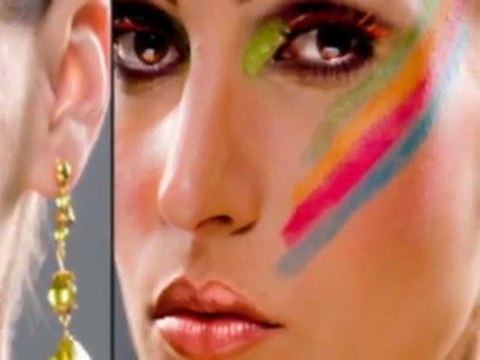 xaris alexiou paole conte by aggelos summer 2010