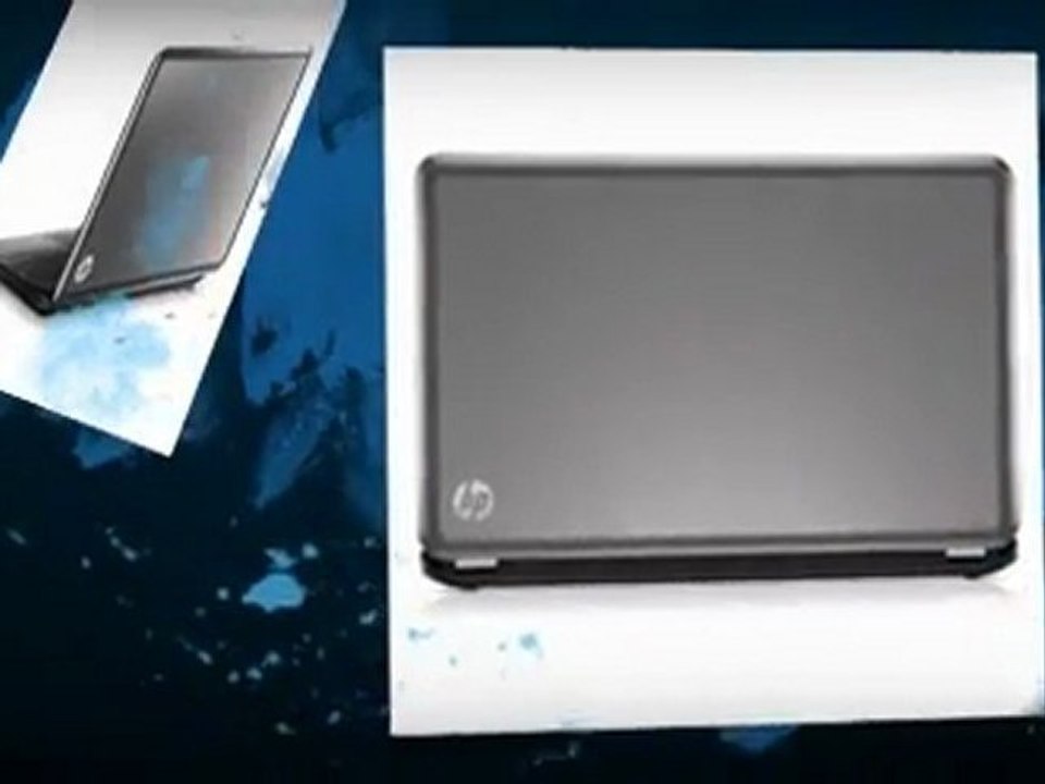 HP g7-1310us (17.3-Inch Screen) Laptop Review | HP g7-1310us (17.3-Inch Screen) Laptop Sale