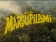Sur la Piste du Marsupilami - Extrait Fred Testot & Patrick Timsit [VF-HD]