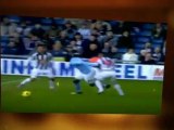 Watch SS Lazio vs AC Milan 2012 - Italian Coppa Italia Soccer Streaming |