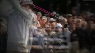 Stream - Golf Farmers Insurance Open 2012 - Golf 2012