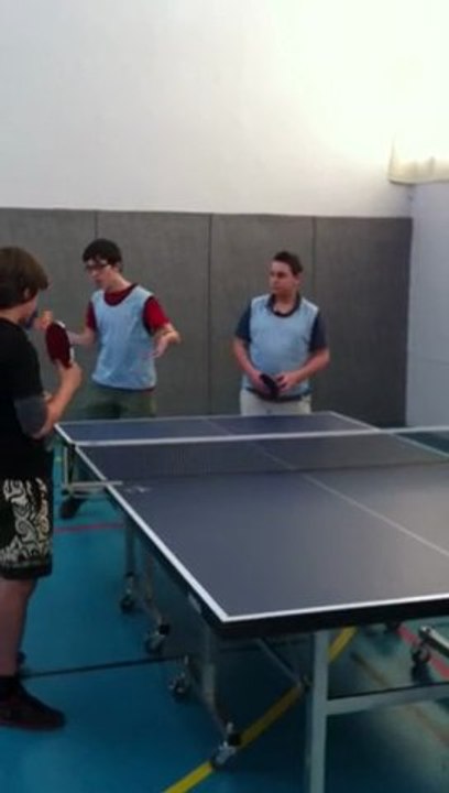 tt1