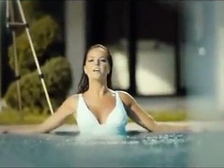 Saat 03.00 (Bengü)'hd