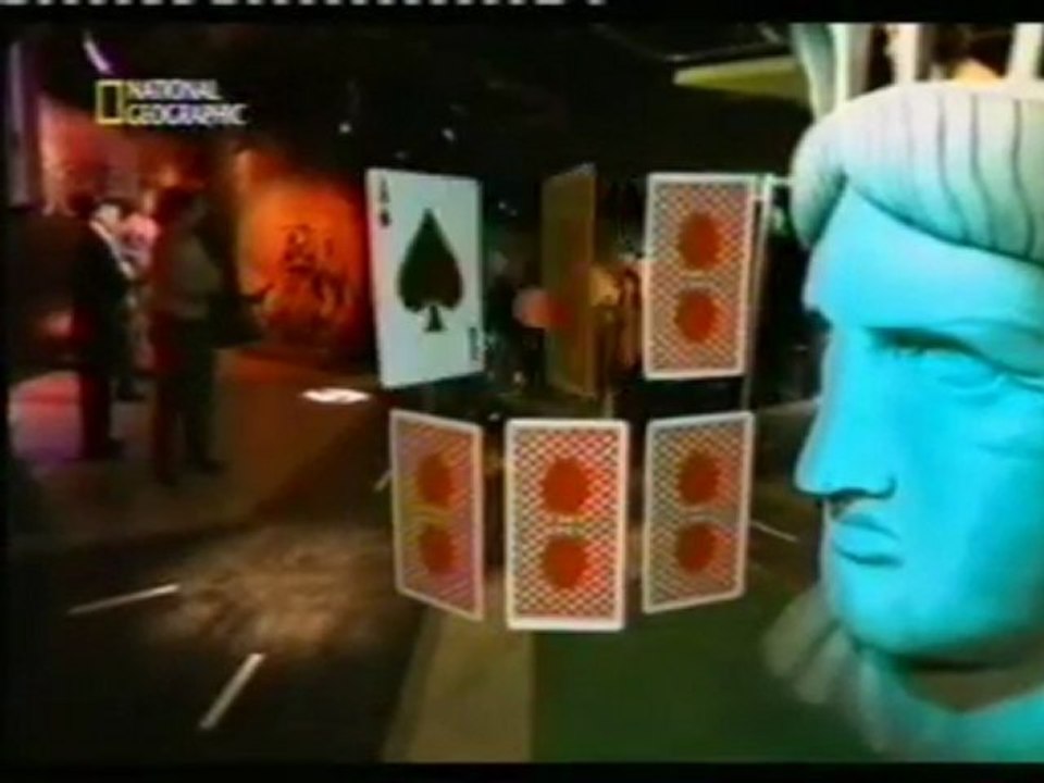 Mnemotecnia: Entrena tu memoria