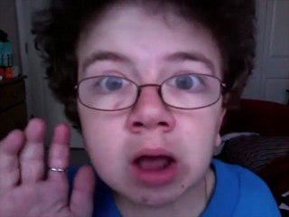 Where Them Girls At(With Me)