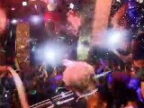 Party Rock Anthem(With Me and LMFAO, EC Twins & DJ Vice) Live at Tao Las Vegas