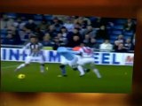 Online Stream SS Lazio vs AC Milan Preview - Italian Coppa Italia Soccer Streaming