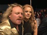 NTAs: Keith Lemon shows us his underpants