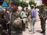 Infolive.tv Headlines: Lebanon Arrests Spies Working For Isr