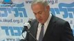 Infolive.tv Headlines: Likud tells U.S. it will not honor a
