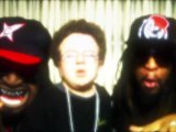 Lil Jon Surrender Nightclub Megamix(With Me and Lil Jon)