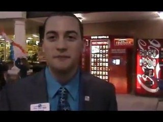 NEW KROGER SOUTH COBB DR SMYRNA, GA  [GRAND OPENING] - SMYRNABARBER.COM