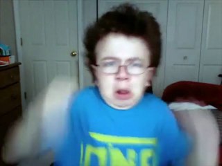 S&M Britney Spears Remix(With Me)